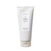 imageNaturium KP Body Scrub ampamp Mask for Keratosis Pilaris Bump Eraser Shower Scrub ampamp Exfoliator for Skin 8 oz