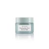 imageNaturium Marshmallow Root Barrier Balm Face Balm Moisturizer for Hydrating Skin 17 oz