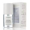 imageNaturium MultiPeptide Advanced Serum Firming ampamp Smoothing Face Serum for Fine Lines ampamp Wrinkles with Advanced MultiPeptide Blend 1 oz1 Fl Oz Pack of 1