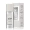 imageNaturium MultiPeptide Advanced Serum Firming ampamp Smoothing Face Serum for Fine Lines ampamp Wrinkles with Advanced MultiPeptide Blend 1 oz2 Fl Oz Pack of 1