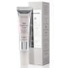 imageNaturium MultiPeptide Eye Cream Smoothing ampamp AntiAging Skincare with Squalene ampamp Hyaluronic Acid 05 ozTube