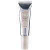imageNaturium MultiPeptide Moisturizer Hydrating ampamp Smoothing Skin Care Moisturizes with Ethylated Vitamin C ampamp Panthenol 17 oz17 Ounce Pack of 1
