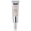 imageNaturium MultiPeptide Moisturizer Hydrating ampamp Smoothing Skin Care Moisturizes with Ethylated Vitamin C ampamp Panthenol 17 oz34 Fl Oz Pack of 1