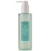 imageNaturium Niacinamide Cleansing Gele 3 Plus Hyaluronic Acid ampamp Vitamin C Gentle ampamp Smoothing Face Wash 71 oz