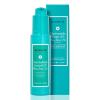 imageNaturium Niacinamide Face Serum 12 Plus Zinc 2 AntiAging Pore Minimizer ampamp Dark Spot Corrector with Hyaluronic Acid ampamp Vitamin E Vegan ampamp CrueltyFree 1 oz1 Fl Oz Pack of 1