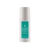 imageNaturium Niacinamide Face Serum 12 Plus Zinc 2 AntiAging Pore Minimizer ampamp Dark Spot Corrector with Hyaluronic Acid ampamp Vitamin E Vegan ampamp CrueltyFree 1 oz2 Fl Oz Pack of 1