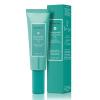 imageNaturium Niacinamide Gel Cream 5 Face Moisturizer ampamp Hydrating Skin Care for HealthierLooking Dewy Skin 17 oz