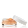 imageNaturium PhytoGlow Lip Mask Hydrating ampamp Moisturizing Balm Restores ampamp Replenishes for Nourishing Lips with Shea Butter 05 oz