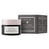 imageNaturium Plant Ceramide Rich Moisture Cream Jumbo Hydrating ampamp AntiAging Skincare 35 oz17 Ounce Pack of 1