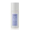 imageNaturium Quadruple Hyaluronic Acid Serum 5 Jumbo Hydrating ampamp Plumping Face Serum AntiAging ampamp Moisturizing Skin Care FragranceFree 2 oz2 Fl Oz Pack of 1
