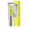 imageNaturium Retinaldehyde Cream Serum 005 Advanced AntiAging ampamp Smoothing Face ampamp Skin Care 17 oz170 Fl Oz 015