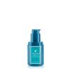 imageNaturium Salicylic Acid Serum 2 Blemish Treatment with Maltobionic Acid 1 oz