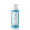 imageNaturium SkinRenewing Retinol Body Lotion Advanced Firming AntiAging Skin Care with Encapsulated Retinol ampamp Shea Butter 8 oz14 Fl Oz Pack of 1