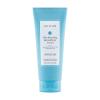 imageNaturium SkinRenewing Retinol Body Lotion Advanced Firming AntiAging Skin Care with Encapsulated Retinol ampamp Shea Butter 8 oz8 Fl Oz Pack of 1