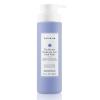 imageNaturium The Glow Getter MultiOil Hydrating Body Wash Gentle Cleanser 169 oz Duo 2PackBooster