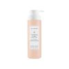 imageNaturium The Glow Getter MultiOil Hydrating Body Wash Gentle Cleanser 169 oz Duo 2PackBrightener