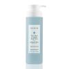 The Calmer Ceramide