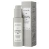 imageNaturium Tranexamic Topical Acid 5 Face ampamp Skin Care with Kojic Acid Niacinamide ampamp Licorice Root 1 oz1 Fl Oz Pack of 1