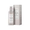 imageNaturium Tranexamic Topical Acid 5 Face ampamp Skin Care with Kojic Acid Niacinamide ampamp Licorice Root 1 oz2 Ounce Pack of 1