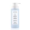 imageNaturium Urea 5 Body Serum Lightweight Hydrating Serum with Nourishing ampamp Soothing Benefits for Barrier Support Vegan ampamp CrueltyFree 14 oz