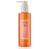 imageNaturium Vitamin C Complex Cleanser Gently Exfoliating ampamp Deeply Cleansing Foaming Face Wash Gel with Phytic Acid ampamp Fruit Enzymes 71 oz