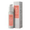 imageNaturium Vitamin C Complex Face Serum AntiAging Facial Treatment with Hyaluronic Acid ampamp Vitamin E 1 oz1 Fl Oz Pack of 1