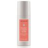 imageNaturium Vitamin C Complex Face Serum AntiAging Facial Treatment with Hyaluronic Acid ampamp Vitamin E 1 oz2 Fl Oz Pack of 1