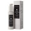 imageNaturium Vitamin C Super Serum Plus Smoothing Face Care plus Retinol Hyaluronic Acid Niacinamide ampamp Salicylic Acid 1 oz1 Fl Oz Pack of 1