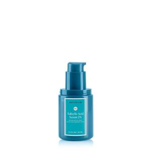 imageNaturium Salicylic Acid Serum 2 Blemish Treatment with Maltobionic Acid 1 oz