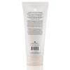 imageNaturium The Smoother Glycolic Acid Body Lotion Resurfacing ampamp Exfoliating Treatment with 10 Glycolic Acid 8 oz
