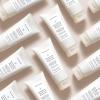 imageNaturium The Smoother Glycolic Acid Body Lotion Resurfacing ampamp Exfoliating Treatment with 10 Glycolic Acid 8 oz