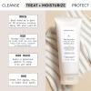 imageNaturium The Smoother Glycolic Acid Body Lotion Resurfacing ampamp Exfoliating Treatment with 10 Glycolic Acid 8 oz