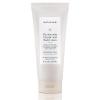 imageNaturium The Smoother Glycolic Acid Body Lotion Resurfacing ampamp Exfoliating Treatment with 10 Glycolic Acid 8 oz