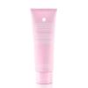 imageNaturium Camellia Creamy Cleansing Oil Fermented Camellia Oil ampamp Extract Plus LinoleicRich Oils 35 oz