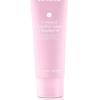 imageNaturium Camellia Creamy Cleansing Oil Fermented Camellia Oil ampamp Extract Plus LinoleicRich Oils 35 oz