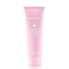 imageNaturium Camellia Creamy Cleansing Oil Fermented Camellia Oil ampamp Extract Plus LinoleicRich Oils 35 oz